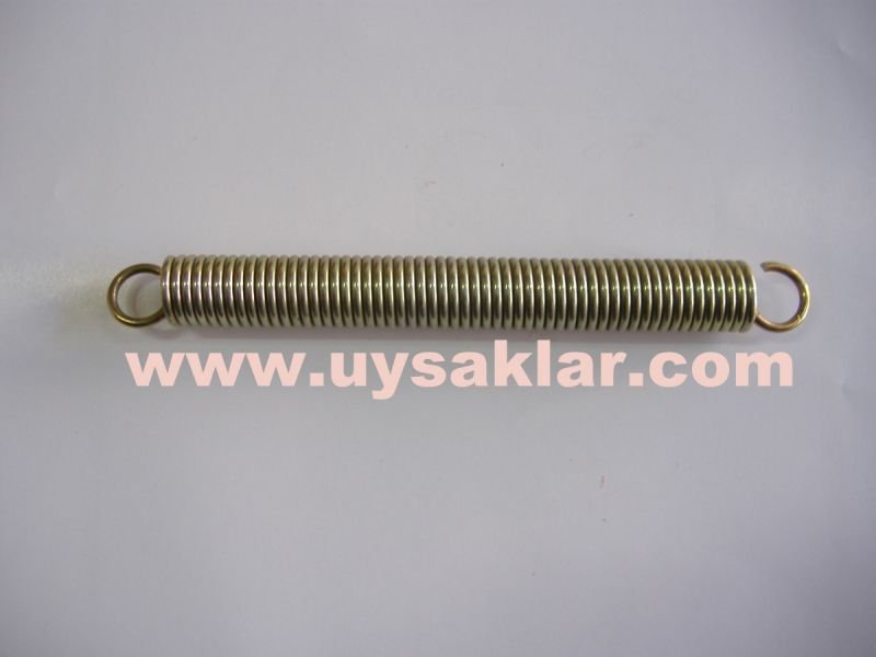 PİKAP SALINCAĞI GERGİ YAYI