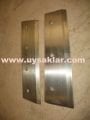 PİSTON BIÇAĞI İKİLİ TAKIM AP 630