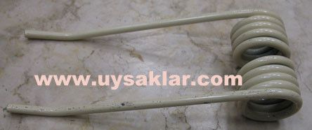 TOPLAMA TELİ KALIN 6MM