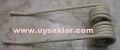 TOPLAMA TELİ KALIN 6MM