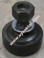 PİSTON KIZAK RULMANI (AP 530)