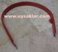 PİKAP SACI