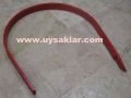 BÜYÜK MAKİNA PİKAP SACI LAMALI