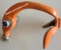 2 İPLİ BIÇAK KOLU ( KOMPLE )