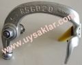 2 İPLİ BIÇAK KOLU KOMPLE ORJ.RASSPE