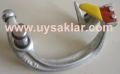2 İPLİ BIÇAK KOLU KOMPLE ORJ.RASSPE