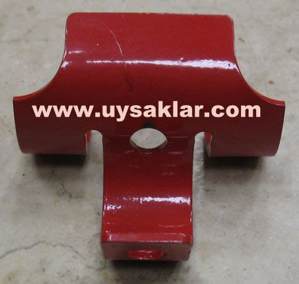 TOPLAMA TELİ SAC MUHAFAZA