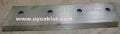 PİSTON BIÇAĞI (SABİT)  AP 630