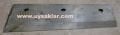PİSTON BIÇAĞI (PİSTON)  AP 630