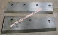 PİSTON BIÇAĞI İKİLİ TAKIM AP630