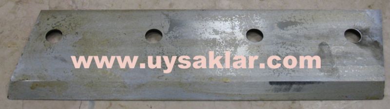 PİSTON BIÇAĞI (SABİT)  AP 530