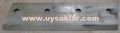 PİSTON BIÇAĞI (SABİT)  AP 530