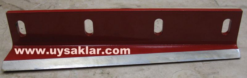 PİSTON BIÇAĞI (PİSTON)  AP 530