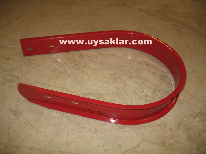 1211.42.05.02  PİKAP SACI