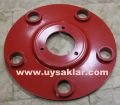5'Lİ PİKAP ROZETİ (DERİNLİK 9MM/630)