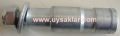 3 İPLİ BIÇAK KOLU  MİLİ