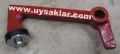 MANDAL LASTİKLİ / 630