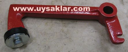 MANDAL LASTİKLİ / 730
