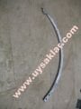 ALİMİNYUM İPLİ İĞNE AP63 (15MM)
