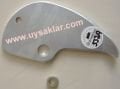 İP GERDİRME KOLU BÜYÜK  ( İKİ İPLİ )