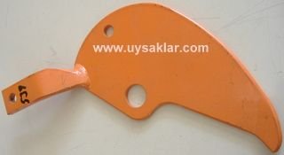 İP GERDİRME KOLU (BÜYÜK)