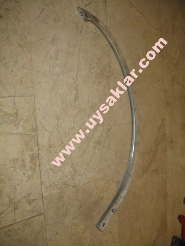 ALİMİNYUM İPLİ İĞNE AP71 (15MM)