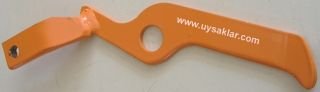 İP GERDİRME KOLU (KÜÇÜK)