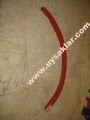 ALİMİNYUM TELLİ İĞNE D71 (20MM)
