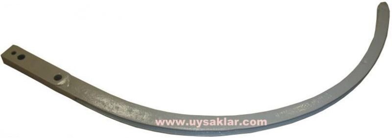İPLİ İĞNE (50) SFERO