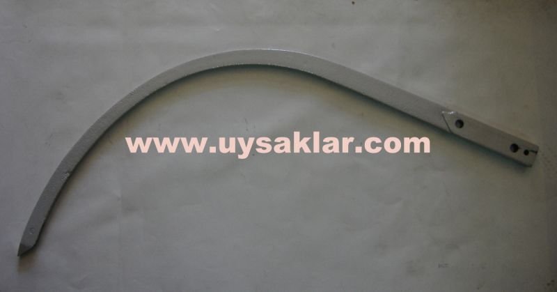 İPLİ İĞNE (55) SFERO