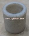 TEL SARMA MAKARA BURCU PLASTİK