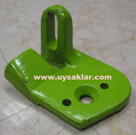 İĞNE TEL DENGELEYİCİ DÖKÜM SAĞ AYAK