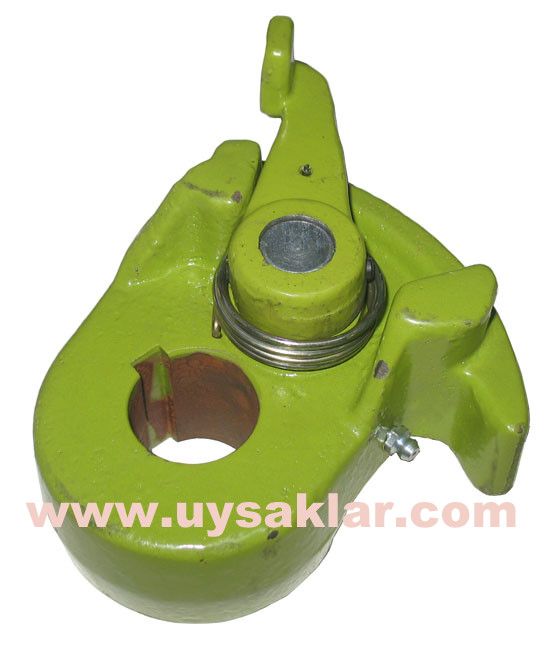 OTOMATİK - MANDAL TERTİBATI KOMPLE