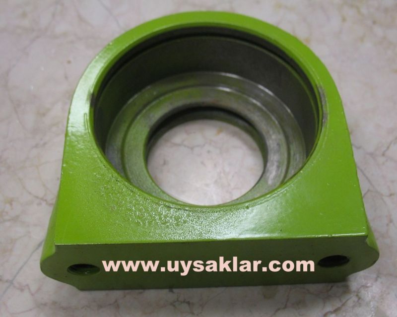 PİSTON KOLU RULMAN YATAĞI