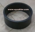 PİSTON KOL ÖN BURCU PLASTİK