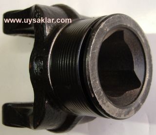 30'LUK İÇ BORU ÇATAL (AKSAN)