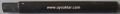 27'LİK HAŞBAY ŞAFT BORUSU İÇ+DIŞ KOMPLE (35cm) (BONDİOLİ & PAVESİ)