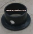 TEL BÜKÜCÜ KANCA MİLİ PLASTİK BURÇ ÜST