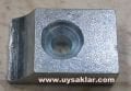 OTOMATİK DİŞLİ PABUCU (DAMAK)