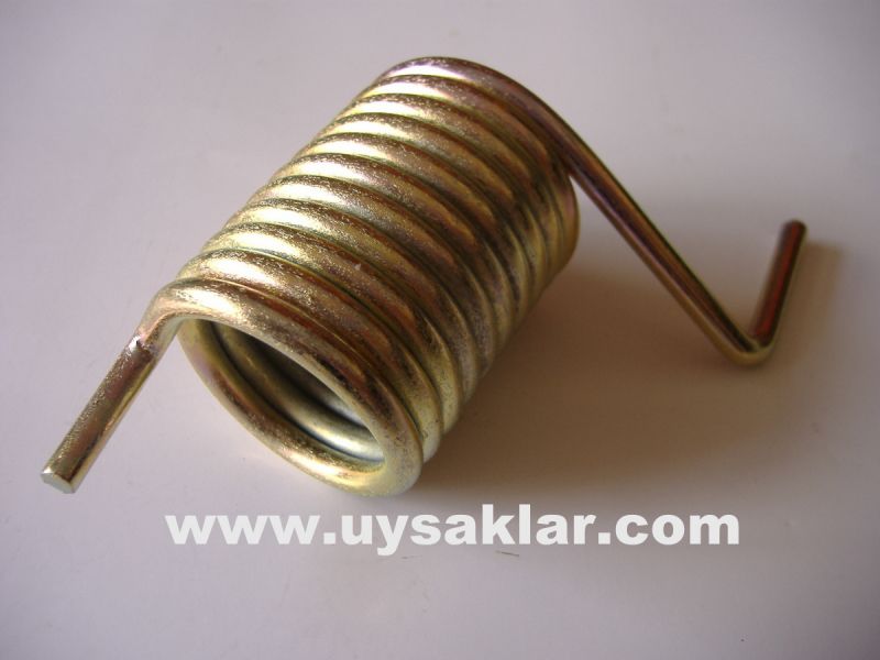 PİKAP TARAK YAYI