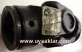 30'LUK İÇ BORU KOMPLE KAFA (BONDİOLİ & PAVESİ)