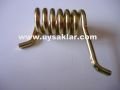 MEKİK BASKI YAYI