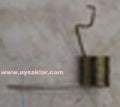 TABLA MİL YAYI