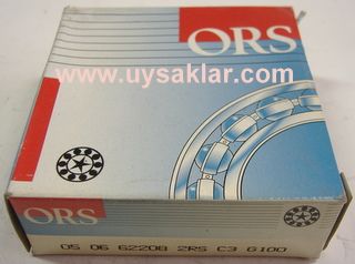 62208 2 RS ORS BİLYA (H.ŞANZ. DİP)  40x80x23