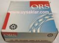 62208 2 RS ORS BİLYA (H.ŞANZ. DİP)  40x80x23