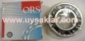 62208 2 RS ORS BİLYA (H.ŞANZ. DİP)  40x80x23