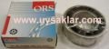62208 2 RS ORS BİLYA (H.ŞANZ. DİP)  40x80x23