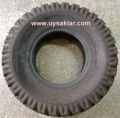 5690 KÜÇÜK TEKER LASTİĞİ 10,0 x 80 x 12 8 KAT OHERO