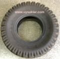 5690 KÜÇÜK TEKER LASTİĞİ 10,0 x 80 x 12 8 KAT OHERO