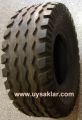 5690 KÜÇÜK TEKER LASTİĞİ 10,0 x 80 x 12 8 KAT OHERO
